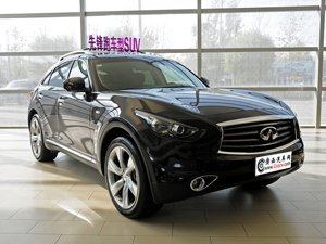 ӢQX70 (bo)r