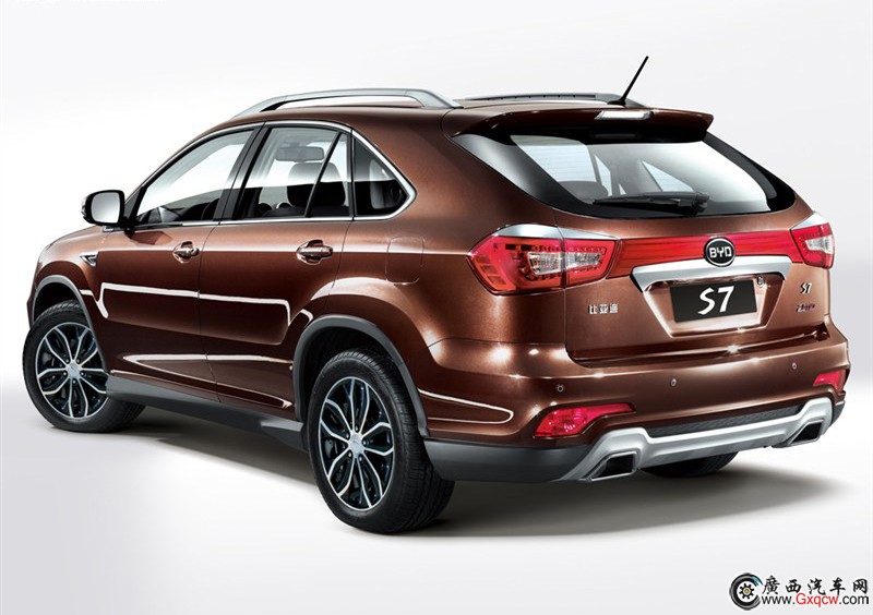ȁS7܇(ch) ^D