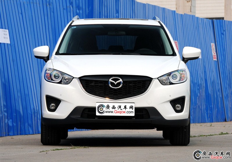 R_(d)CX-5܇(ch) ^D