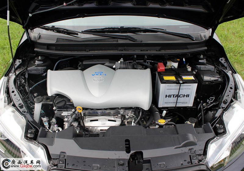 YARiS L ܇ (ji)D