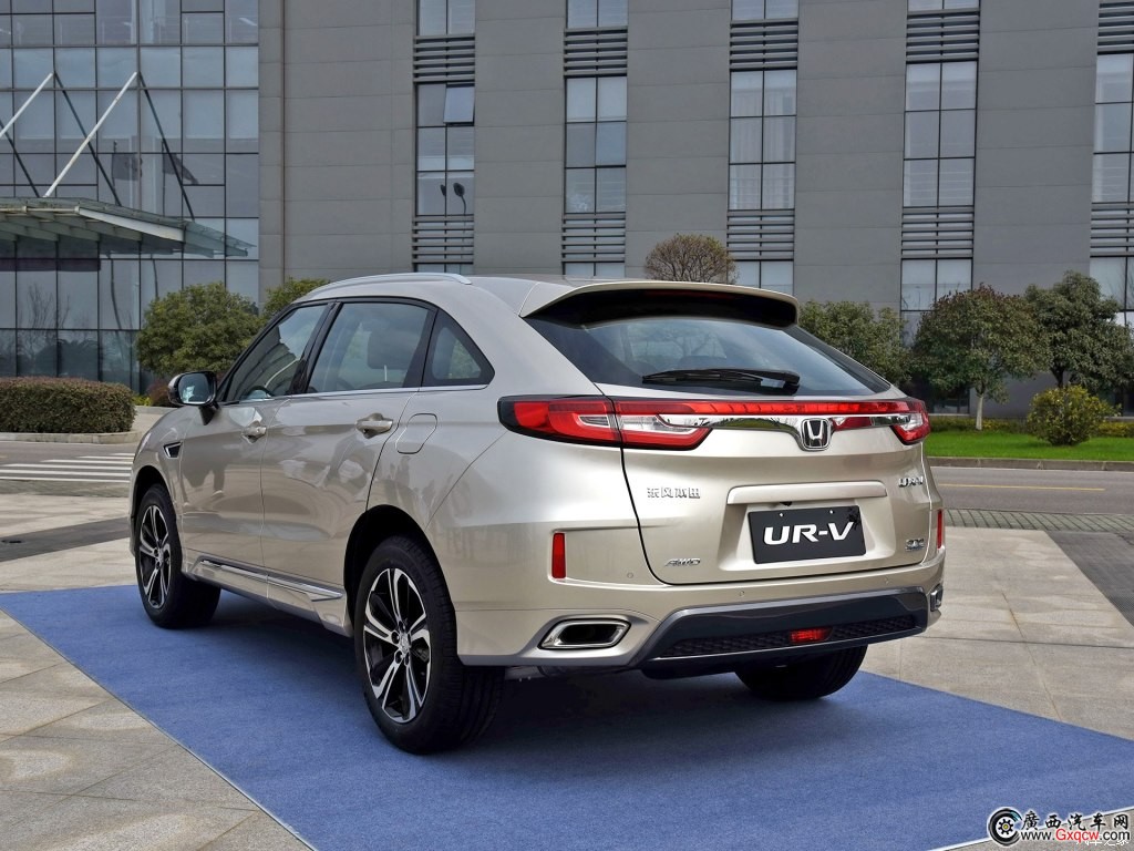 UR-V܇(ch) ^D