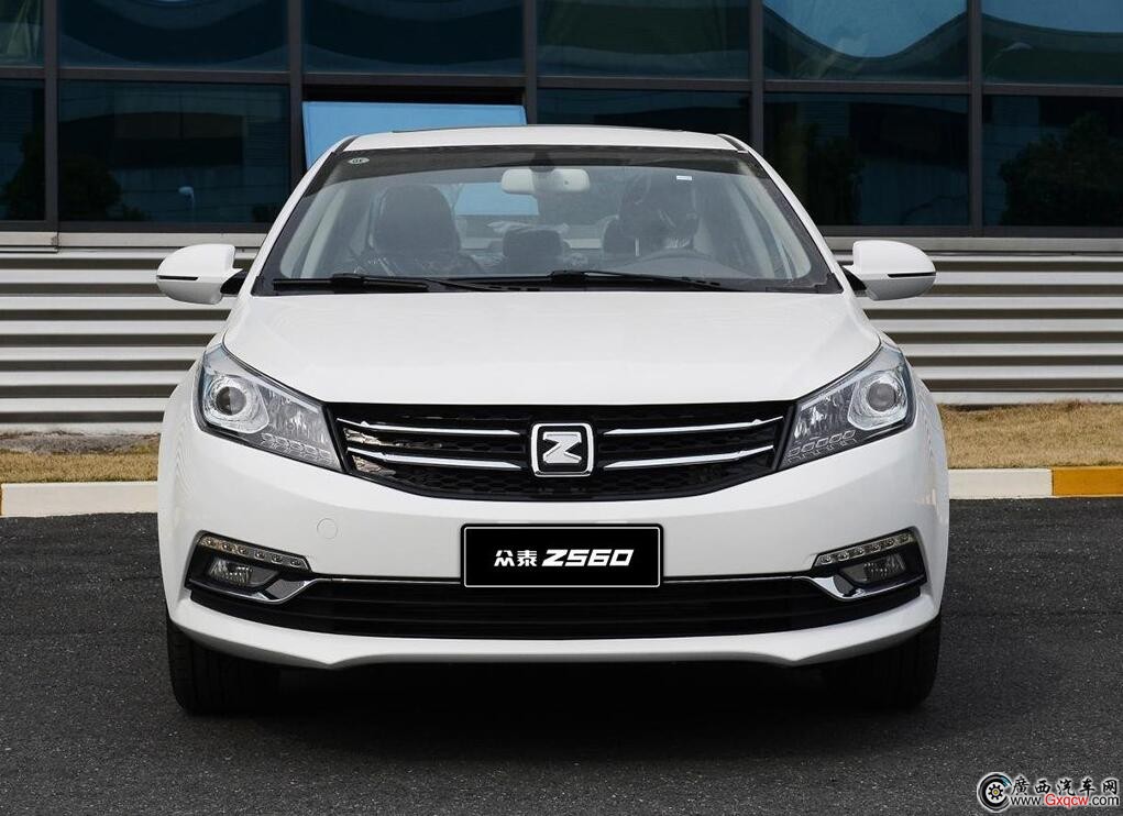 ̩Z560܇ ^D