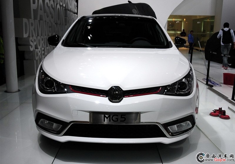 MG5܇ ^D