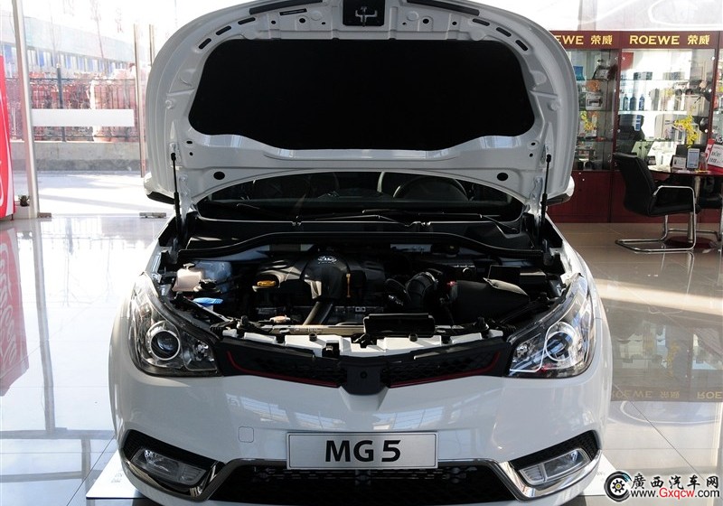 MG5܇ (ji)D