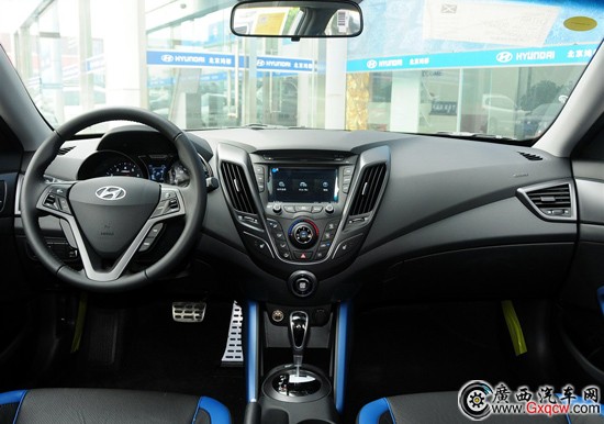 Velosterw˼܇(ch) (ni)D