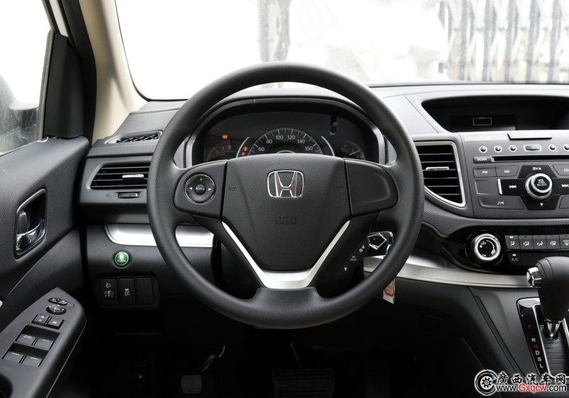 CR-V܇(ch) (ni)D