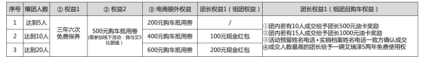QQ截圖20160217173053.jpg