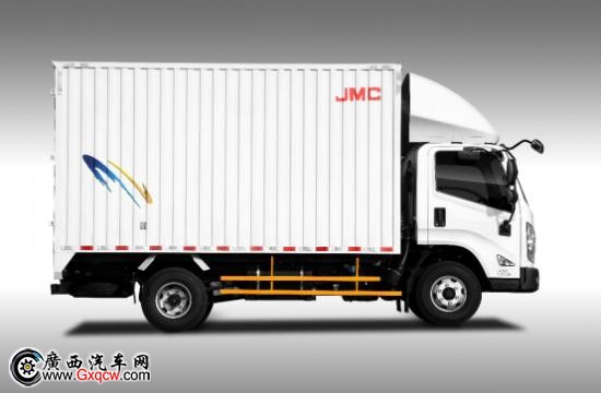 c(din)H⏴dpPJ800hp(sh)1038.png