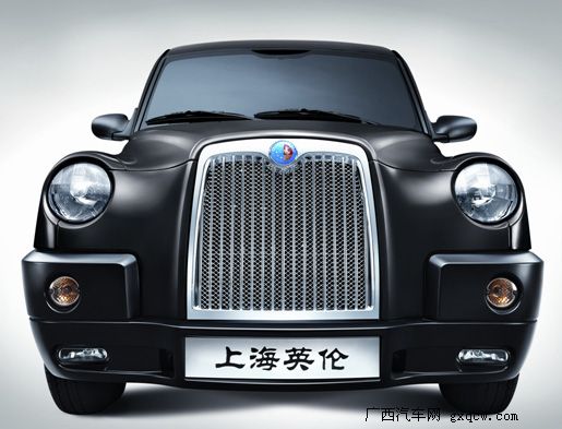 ϺӢTX4