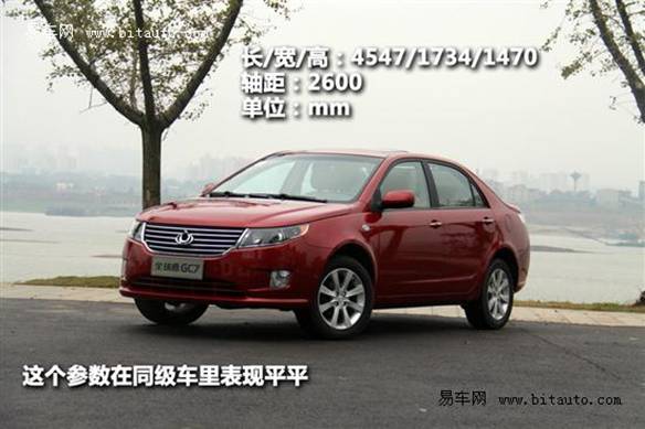 http://www.valthesub.net/UpFiles/news/2012/20122922312993731.jpg