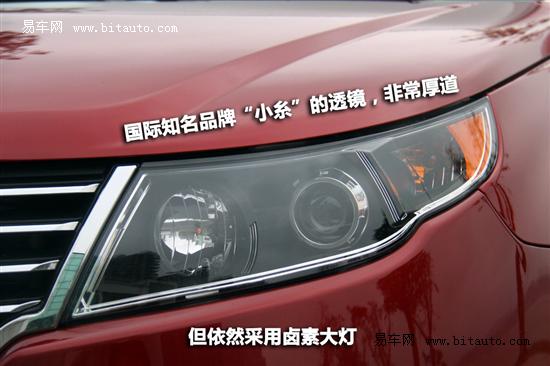 http://www.valthesub.net/UpFiles/news/2012/20122922313081072.jpg