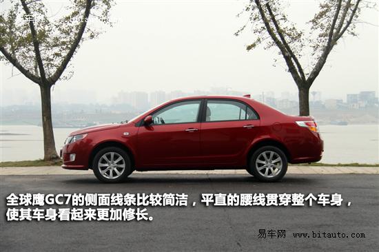 http://www.valthesub.net/UpFiles/news/2012/20122922313118568.jpg