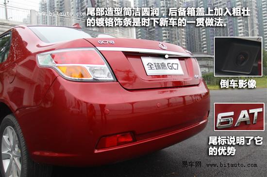 http://www.valthesub.net/UpFiles/news/2012/20122922313374428.jpg