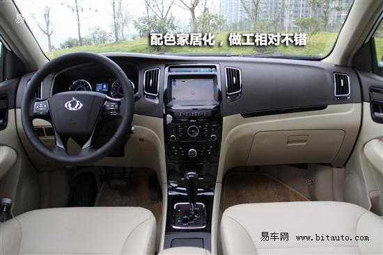 http://www.valthesub.net/UpFiles/news/2012/20122922313515550.jpg
