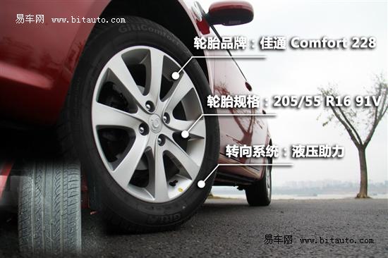http://www.valthesub.net/UpFiles/news/2012/20122922313441364.jpg