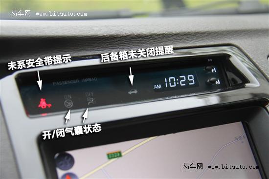 http://www.valthesub.net/UpFiles/news/2012/20122922313879192.jpg