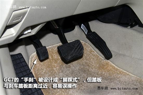 http://www.valthesub.net/UpFiles/news/2012/20122922313793427.jpg