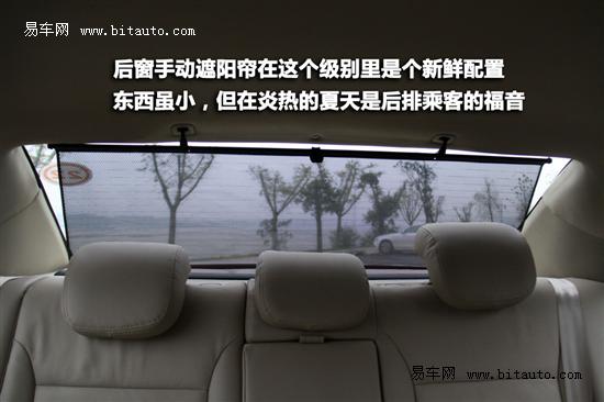 http://www.valthesub.net/UpFiles/news/2012/20122922314192263.jpg