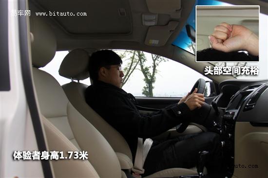 http://www.valthesub.net/UpFiles/news/2012/20122922314331310.jpg