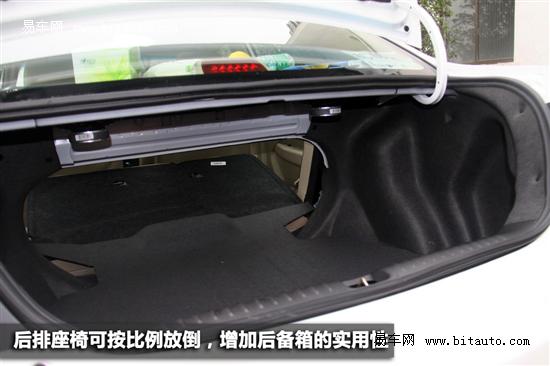 http://www.valthesub.net/UpFiles/news/2012/20122922314549780.jpg