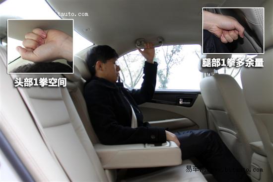 http://www.valthesub.net/UpFiles/news/2012/20122922314436606.jpg
