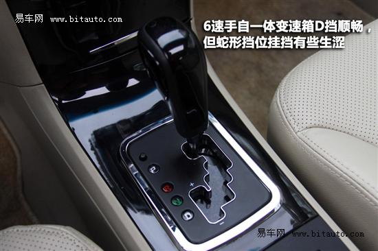 http://www.valthesub.net/UpFiles/news/2012/20122922314721244.jpg