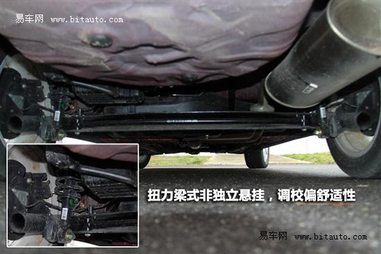 http://www.valthesub.net/UpFiles/news/2012/20122922314997333.jpg