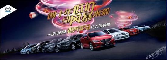 http://www.valthesub.net/UpFiles/news/2012/20131149382617712.jpg