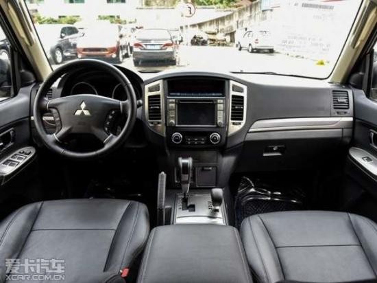 б˸ﲻռ r(yu)SUV] SUV(do)ُ  Jeepָ WQ3 _