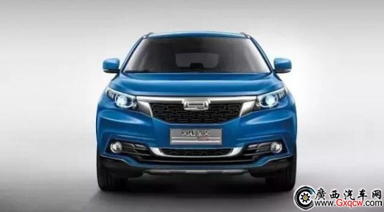 2016Щ܇ߚw(li)4