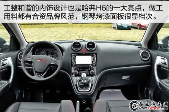 615fԪ(ni)ԃr(ji)SUV] L(fng)