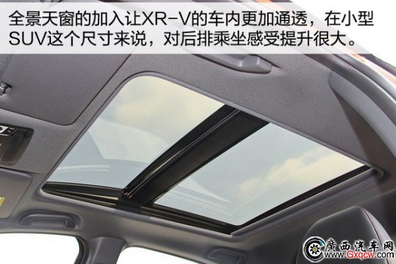 ݋x܇ϵУ1015f؃rx