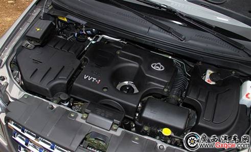 L(zhng)WZM20L(fng)3303f(wn)I(mi)MPV