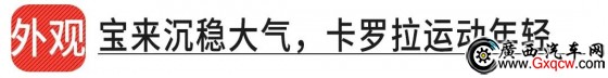 10f(wn)(j)ռI(du)Ql(shu)׌M