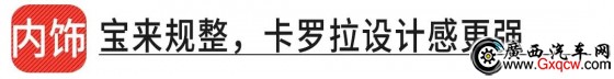 10f(wn)(j)ռI(du)Ql(shu)׌M