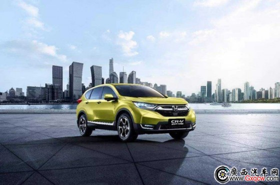 N16469v揊(qing)ݻؚw¿CR-V7