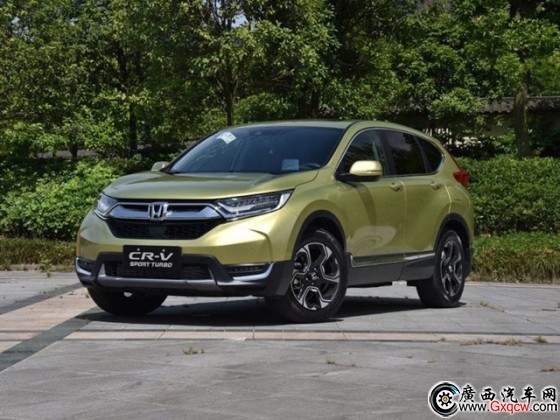 N16469v揊(qing)ݻؚw¿CR-V7