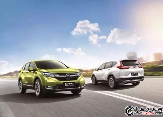 N16469v揊(qing)ݻؚw¿CR-V7
