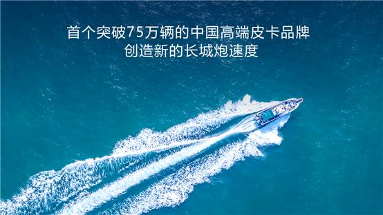 mmexport2e97a7964917f8c07be7165147149a66_1755847738326.png