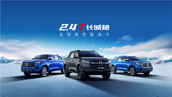 mmexport35dc2c2e42445c16640a9e3960f8fb56_1755847756343.png