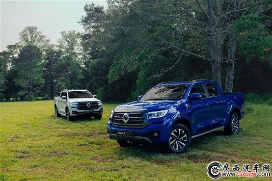 mmexporte3ab2b4419a8b2132b260b6a2759ec90_1755847780974.jpeg