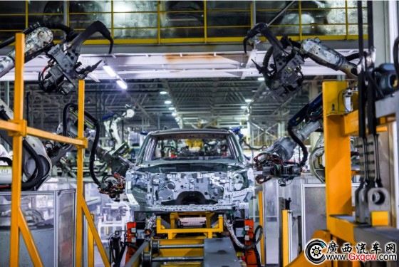 1761402744865386.jpg 109.jpg