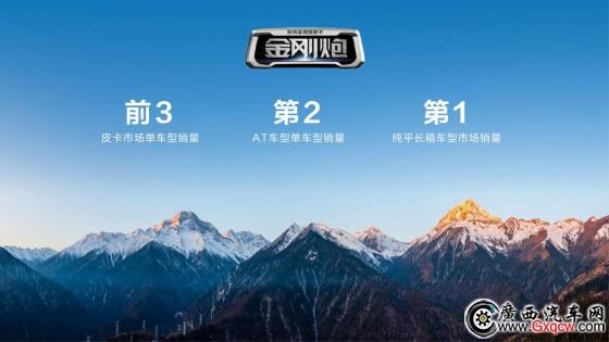 1761402893409297.jpg 圖片1.jpg